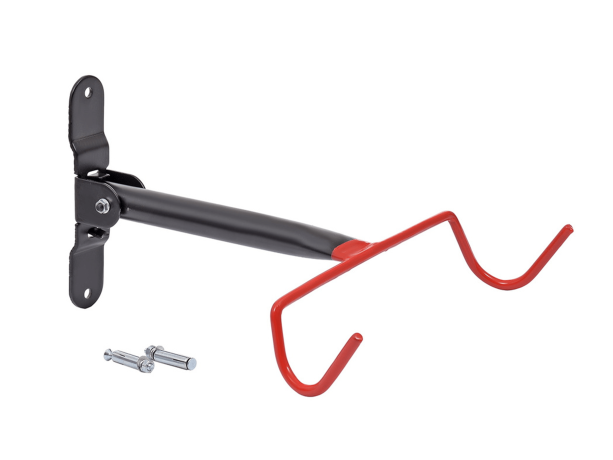 Крепление JD-01 для в-да c 2 крюками