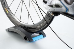 Подставка под переднее колесо TACX Skyliner T2590