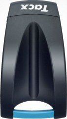 Подставка под переднее колесо TACX Skyliner T2590