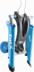 Подставка под переднее колесо TACX Skyliner T2590