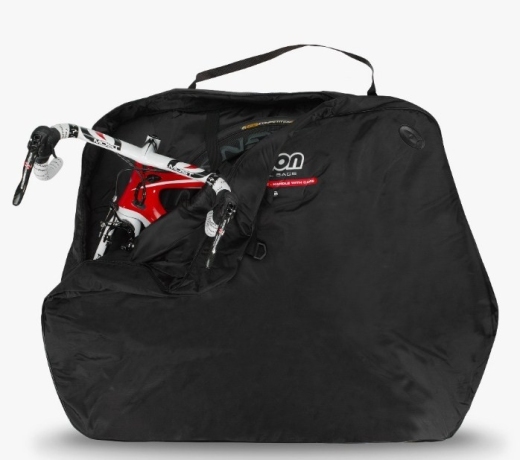 Чехол SCICON Travel Basic для велосипеда