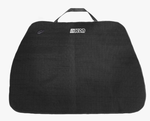Чехол SCICON Travel Basic для велосипеда