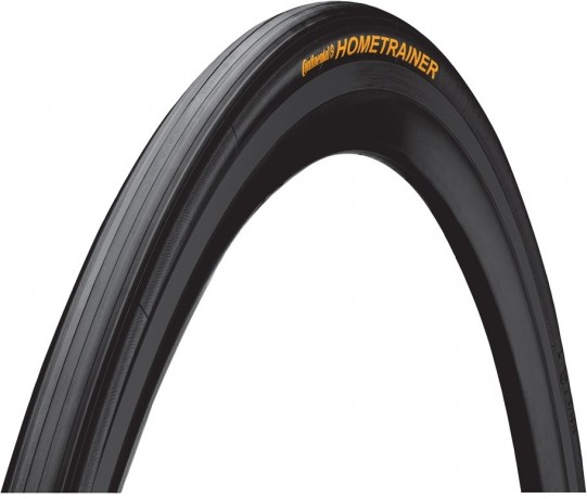 40174-00-d-64276.0x460 Pokrishka Continental 26" (47x559) Hometrainer II dlya velostanka kypit v Moskve v internet-magazine «VELOSTANOK» Pokrishka Continental 26" (47x559) Hometrainer II dlya velostanka Велопокрышка Continental Hometrainer II Folding Tire 26" 47-559 для велостанка