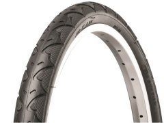 v_14192_0.240 Pokrishki velosipednie - kypit Pokrishky velosipednyu v Moskve v internet-magazine «VELOSTANOK» Pokrishki velosipednie Велосипедная покрышка RED SUN HY-112 12x1.75 &quot;слик&quot;