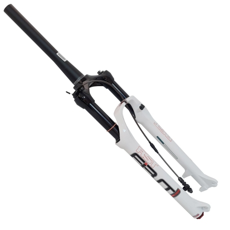 vilka-amortizacionnaja-rst-f1-29-air-trl-hod-100mm-shtok-konicheskij-260mm-ztb22306_22623_0.0x460 Vilka amortizacionnaya RST F1 29 AIR TRL, hod 100mm, shtok konicheskii 260mm kypit v Moskve v internet-magazine «VELOSTANOK» Vilka amortizacionnaya RST F1 29 AIR TRL, hod 100mm, shtok konicheskii 260mm Вилка амортизационная RST F1 29 AIR TRL, ход 100мм, шток конический 260мм