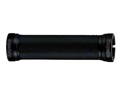 16054.0x460 PROPALM Gripsi HY-697EP, 120mm, s 2 gripstopami, s zaglyshkami, poverhnost "dimond", chyornie, s ypakovkoi kypit v Moskve v internet-magazine «VELOSTANOK» PROPALM Gripsi HY-697EP, 120mm, s 2 gripstopami, s zaglyshkami, poverhnost "dimond", chyornie, s ypakovkoi PROPALM Грипсы HY-697EP, 120мм, с 2 грипстопами, с заглушками, поверхность "dimond", чёрные, с упаковкой