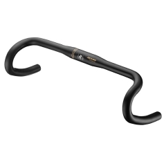 ZTB18362.240 Ryli kypit v Moskve v internet-magazine «VELOSTANOK» Ryli Руль DR-AL-210B D:31.8 х W:440, матовый чёр.