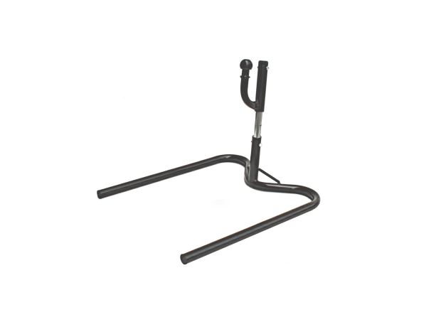 Peruzzo Стенд демонстрационный для багажника на буксировочный крюк