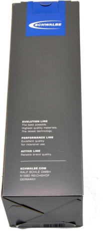 pokryshka-700h23s-dlya-velostanka-schwalbe-insider-turbo-trainer3.970.0x460 Pokrishka dlya velostanka Schwalbe 700x23C (23-622) Insider Turbo kypit v Moskve v internet-magazine «VELOSTANOK» Pokrishka dlya velostanka Schwalbe 700x23C (23-622) Insider Turbo Покрышка для велостанка Schwalbe 700x23C (23-622) Insider Turbo