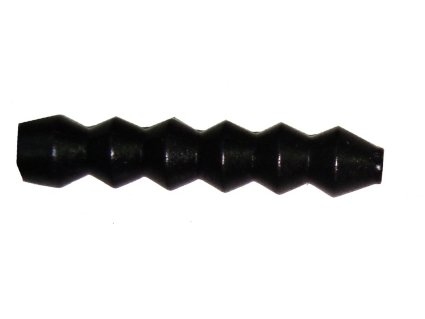 Пыльник для тормозов V-brake резиновый