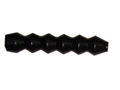 Пыльник для тормозов V-brake резиновый