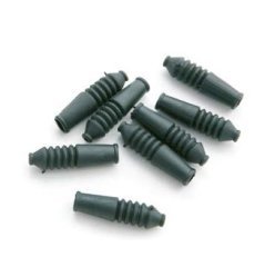 Пыльник для тормозов V-brake резиновый