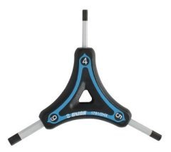 624028-kljuch-trehstoronnij-shestigrannyj-2h25h3-nun24028_21110_0.240 Instrymenti myltifynkcionalnie kypit v Moskve v internet-magazine «VELOSTANOK» Instrymenti myltifynkcionalnie 624028 Ключ трехсторонний шестигранный 2х2,5х3