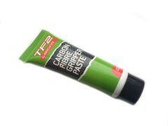 Смазка/паста 7-02003 д/карбоновых компонентов 50г