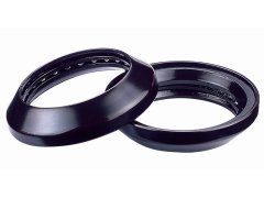 11404_0.240 Podshipniki kypit v Moskve v internet-magazine «VELOSTANOK» Podshipniki Подшипник для рулевой насыпной конический 1-1/8&quot;