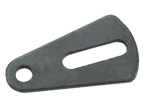 Пластина регулировочная металлическая для CHAINBOARD