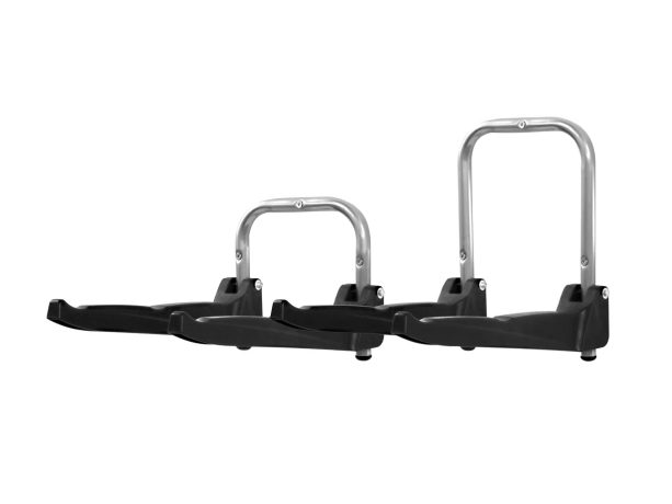 peruzzo-podves-nastennyj-orione-dlja-3-v-dov-maksnagruzka-45kg-npe00371_18174_0.0x460 Peruzzo Podves nastennii ORIONE dlya 3 v-dov, maks.nagryzka 45kg kypit v Moskve v internet-magazine «VELOSTANOK» Peruzzo Podves nastennii ORIONE dlya 3 v-dov, maks.nagryzka 45kg Peruzzo Подвес настенный ORIONE для 3 в-дов, макс.нагрузка 45кг