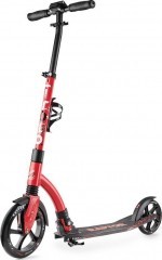 Самокат Trolo Raptor, Красный