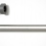 Ось для заднего колеса TACX E-Thru 12mm x 1 (T1711)