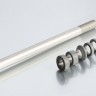 Ось для заднего колеса TACX E-Thru 12mm x 1 (T1711)