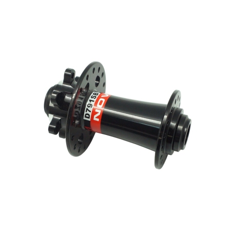 vtulka-perednjaja--novatec-d791sb-15-32h-aljuminievaja-os15x100mm-chjornaja-bez-ekscentrika-ztb20981_19188_0.0x460 Vtylka perednyaya NOVATEC D791SB-15 32H, aluminievaya os:15x100mm, chyornaya, bez ekscentrika kypit v Moskve v internet-magazine «VELOSTANOK» Vtylka perednyaya NOVATEC D791SB-15 32H, aluminievaya os:15x100mm, chyornaya, bez ekscentrika Втулка передняя NOVATEC D791SB-15 32H, алюминиевая ось:15x100мм, чёрная, без эксцентрика