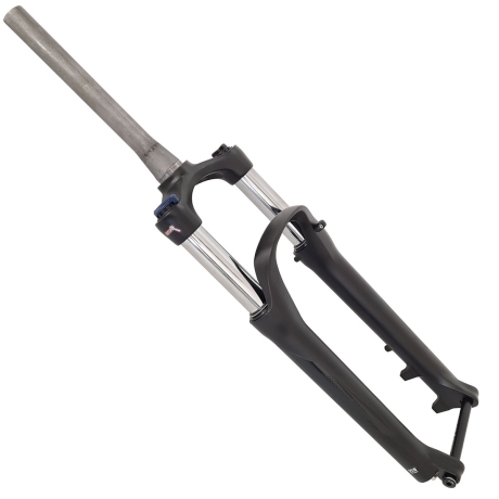 vilka-amortizacionnaja-sr-suntour-xcm34-275-shtok-konicheskij-1-18-15-t120-ztb22398_22626_0.0x460 Vilka amortizacionnaya SR SUNTOUR XCM34, 27,5", shtok konicheskii 1-1/8"-1.5" T120 kypit v Moskve v internet-magazine «VELOSTANOK» Vilka amortizacionnaya SR SUNTOUR XCM34, 27,5", shtok konicheskii 1-1/8"-1.5" T120 Вилка амортизационная SR SUNTOUR XCM34, 27,5", шток конический 1-1/8"-1.5" T120