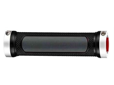 16056.0x460 PROPALM Gripsi HY-666EP-3D, 128mm, s 2 gripstopami, s zaglyshkami, troinaya plotnost, chyornii/serii, s ypakovkoi kypit v Moskve v internet-magazine «VELOSTANOK» PROPALM Gripsi HY-666EP-3D, 128mm, s 2 gripstopami, s zaglyshkami, troinaya plotnost, chyornii/serii, s ypakovkoi PROPALM Грипсы HY-666EP-3D, 128мм, с 2 грипстопами, с заглушками, тройная плотность, чёрный/серый, с упаковкой