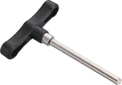 Ключ для затягивания ниппеля ТB-7815