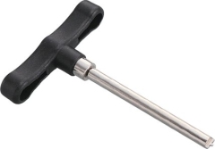 Ключ для затягивания ниппеля ТB-7815