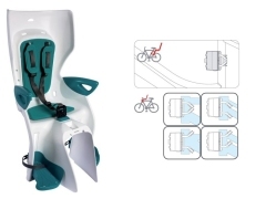 bellelli-sidenie-zadnee-summer-standard-b-fix-belyjbirjuzovyj-do-22kg-nbe80244_20526_0.240 Veloaksessyari - kypit veloaksessyar v Moskve v internet-magazine «VELOSTANOK» veloaksessyari BELLELLI Сидение заднее Summer Standard B-fix белый/бирюзовый, до 22кг