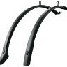 Комплект крыльев SKS VELO 42 URBAN SET