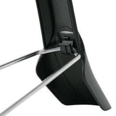 Комплект крыльев SKS VELO 42 URBAN SET