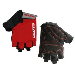 Перчатки разм XL, в торг.уп.