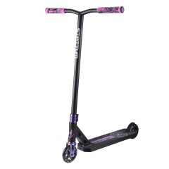 Самокат трюковый GANGSTER neo