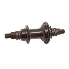 vtulka-zadnjaja-yu-hub-f-s05r-36h-os-cr-mo-m14h180h110-drajver-9t-ztb20528_19190_0.240 Vtylki velosipednie - kypit vtylky v Moskve v internet-magazine «VELOSTANOK» Vtylki velosipednie Втулка задняя YU-HUB, F-S05R, 36H, ось Cr-Mo M14х180х110, драйвер 9T