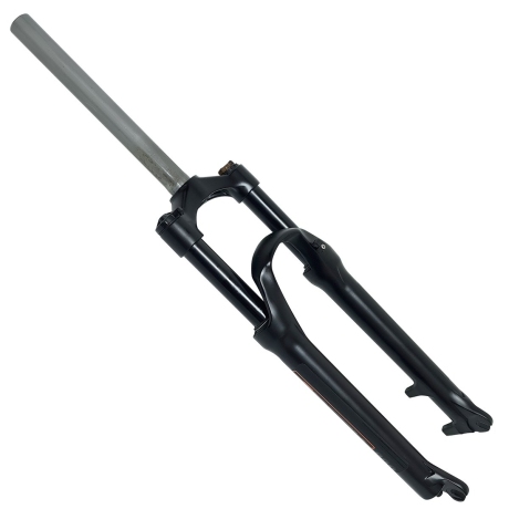 vilka-amortizacionnaja--330-hl-26-masljanaja-shtok-l260mmbez-rezby-ztb23020_22725_0.0x460 Vilka amortizacionnaya 330-HL-26" maslyanaya, shtok L:260mm,bez rezbi kypit v Moskve v internet-magazine «VELOSTANOK» Vilka amortizacionnaya 330-HL-26" maslyanaya, shtok L:260mm,bez rezbi Вилка амортизационная 330-HL-26" масляная, шток L:260мм,без резьбы