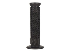 16061.240 Gripsi kypit v Moskve v internet-magazine «VELOSTANOK» Gripsi PROPALM Грипсы Pro-C118X, 145мм, с фланцем, с заглушками, с упаковкой