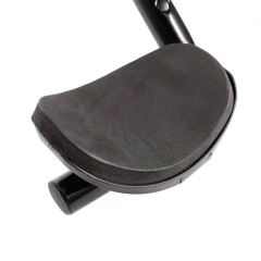 6661679002.jpg.240 Ryli kypit v Moskve v internet-magazine «VELOSTANOK» Ryli Лежак для шоссейного руля JD-802-1, D:31,8