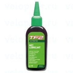 Смазка 7-03137 TF2 EXTREME WET CHAIN LUBRICANT 100мл