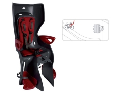 bellelli-sidenie-zadnee-summer-standard-b-fix-tjomno-seryjkrasnyj-na-velosiped-29-do-22kg-nbe21352_20527_0.240 Veloaksessyari - kypit veloaksessyar v Moskve v internet-magazine «VELOSTANOK» veloaksessyari BELLELLI Сидение заднее Summer Standard B-fix тёмно-серый/красный, НА ВЕЛОСИПЕД 29, до 22кг