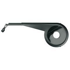 SKS Защита цепи CHAINBOW BOSCH 38T, ал./пластик, отверстия 100мм, для планетарных втулок
