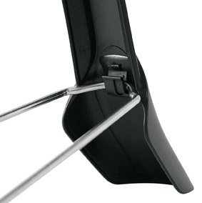 Крылья Sks VELO 42 URBAN SET INCL. STAYS