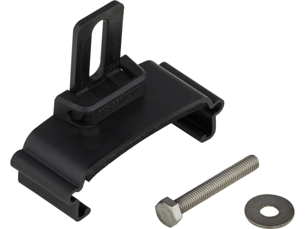 Комплект со скользящим мостиком крепления для HIGHTREK 2.0 REAR