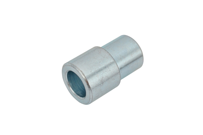 Адаптер Elite BOOST 148x12mm Thru Axle Adaptor для Direto XR, Suito