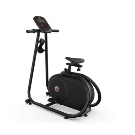 HORIZON CITTA BT5.0 Вертикальный велоэргометр