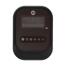 HORIZON CITTA BT5.0 Вертикальный велоэргометр