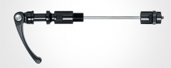 Эксцентрик TACX 142х12мм для велостанка с прямым приводом (T2835)