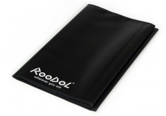 Коврик для велостанка Roodol (165x75cм), 6мм