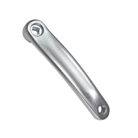shatun-a04-levyj-aljum170mm-pod-romb-serebristyj-ztb20732_22181_0.0x460 Shatyn A04 levii alum.170mm pod romb serebristii kypit v Moskve v internet-magazine «VELOSTANOK» Shatyn A04 levii alum.170mm pod romb serebristii Шатун A04 левый алюм.170мм под ромб серебристый