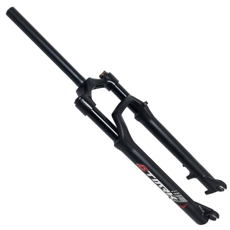 Вилка амортизационная 362A-HL- 27.5